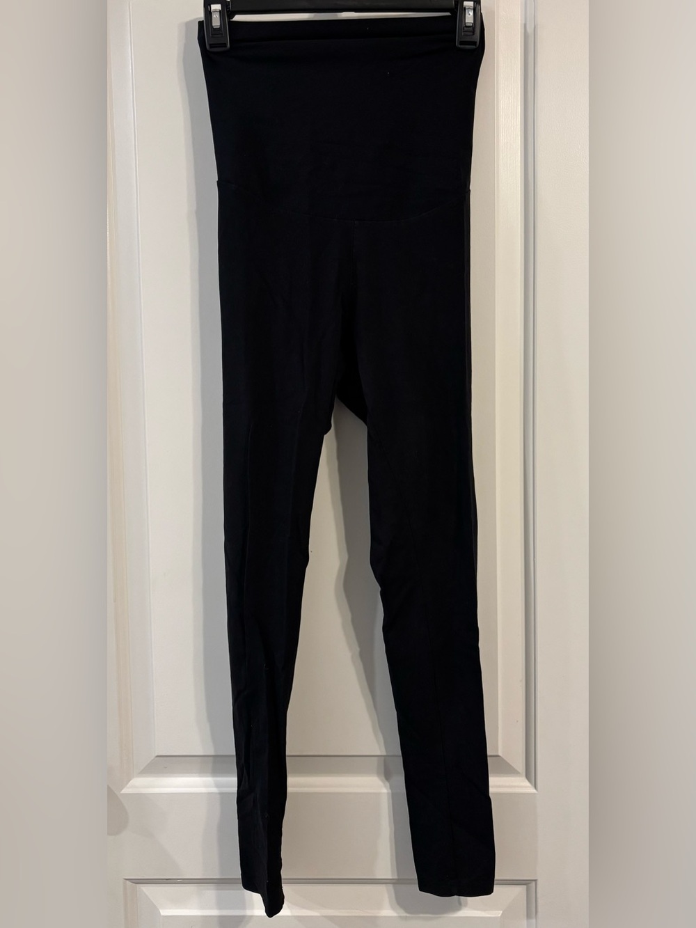 Motherhood Maternity Leggings